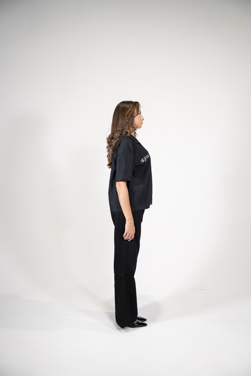 Acti Pants