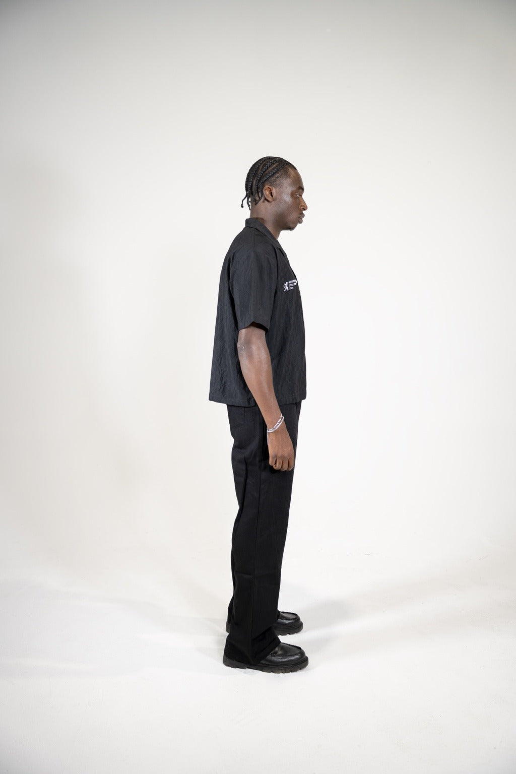 Acti Pants