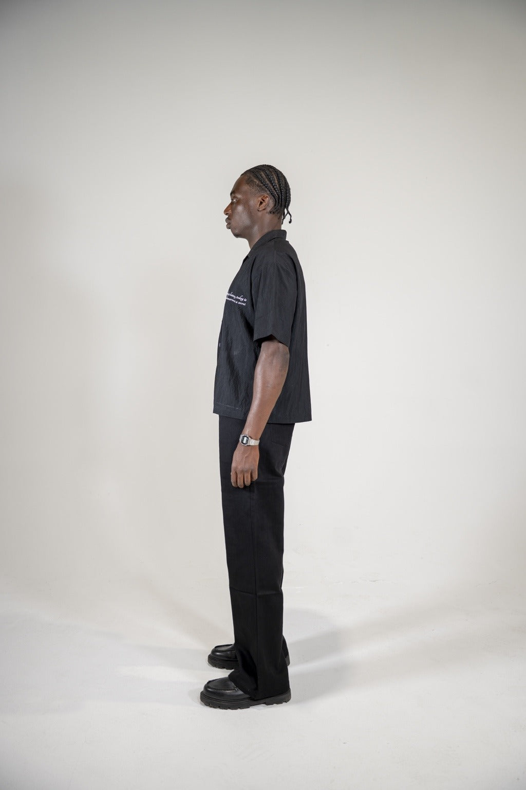 Acti Pants