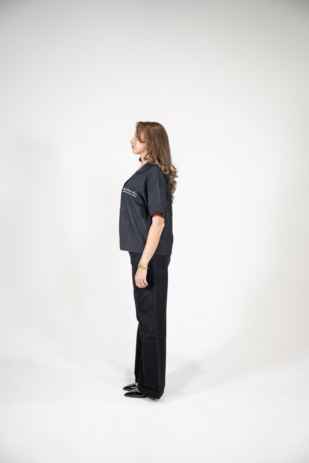 Acti Pants