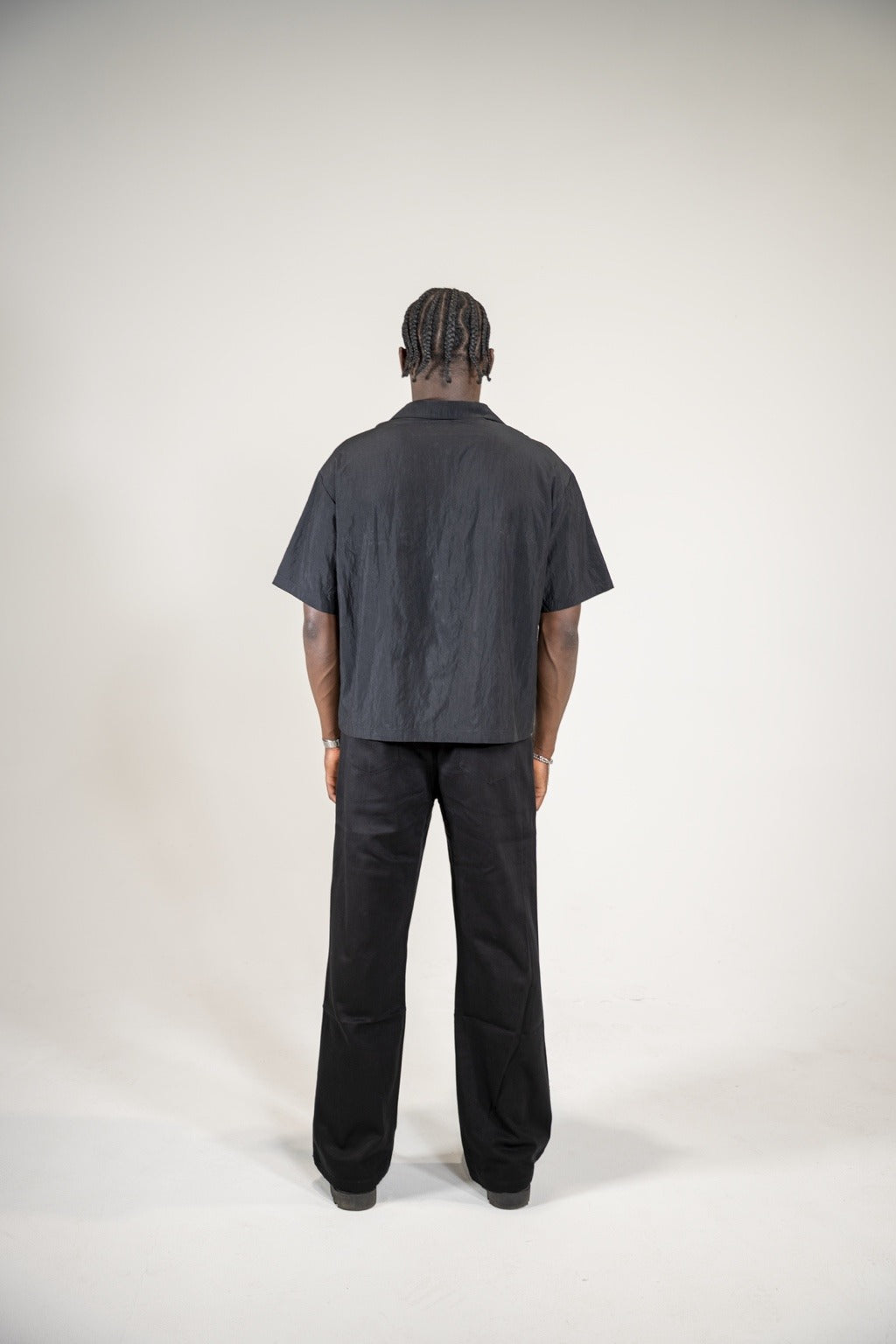 Acti Pants