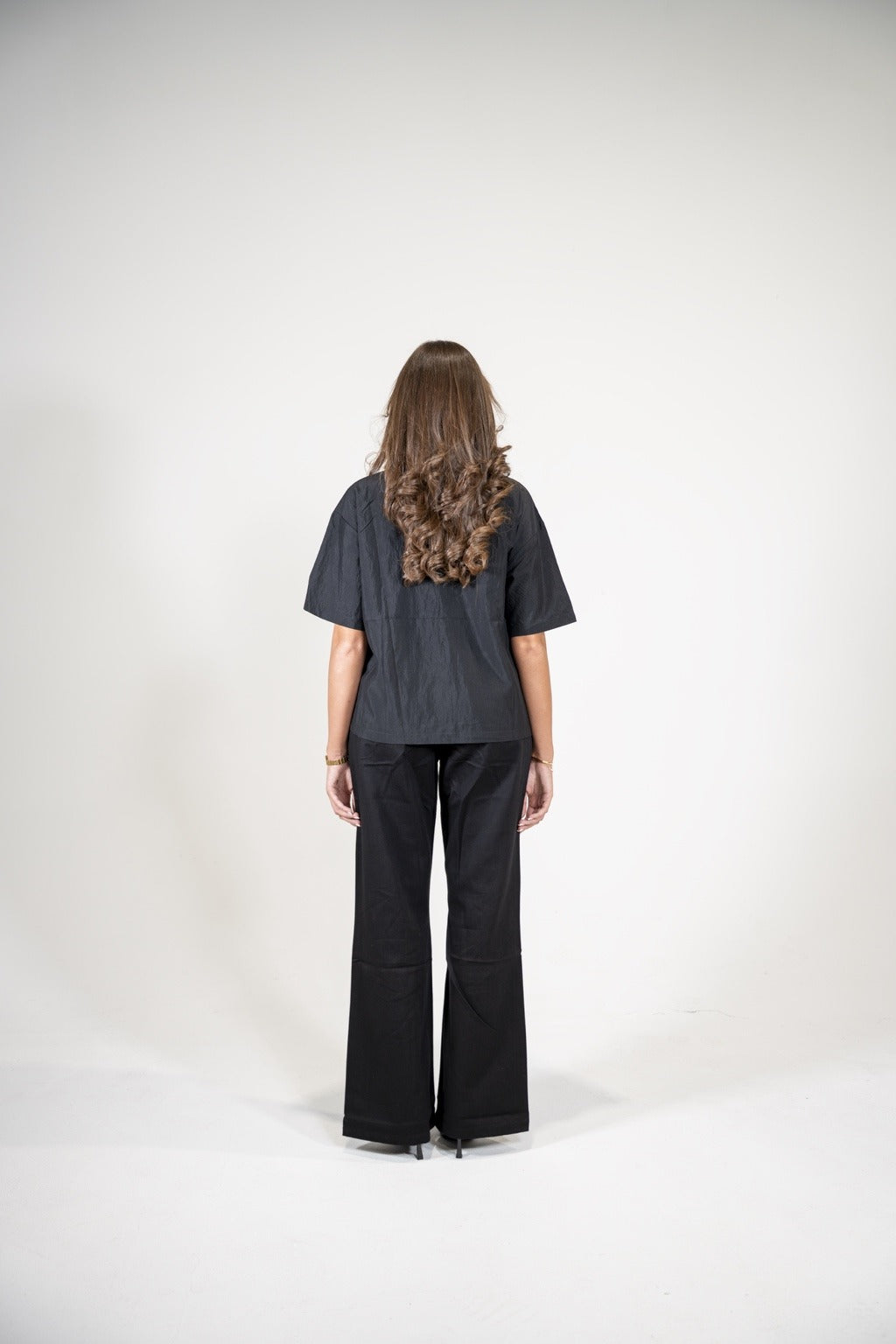 Acti Pants
