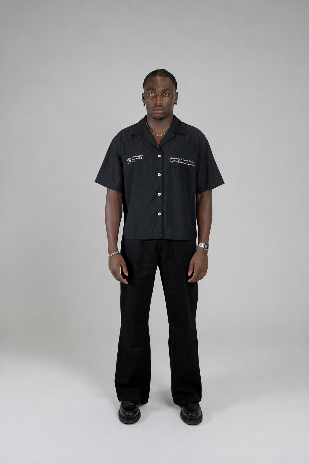 Acti Pants