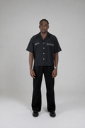 Acti Pants