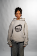 Lips Hoodie